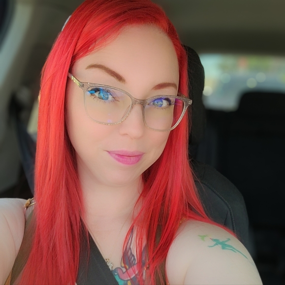 kimicanela